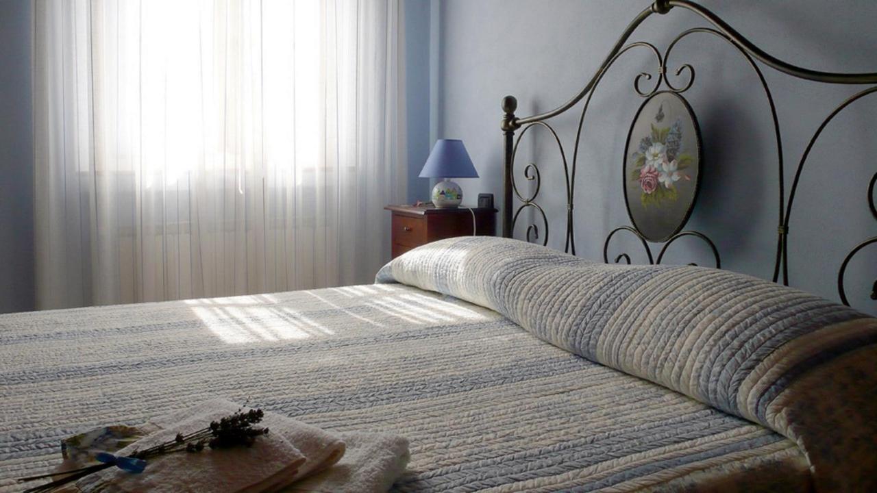 "Encantea" Lovely Country House Lucca Esterno foto